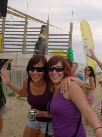 i/Kranj/Absolvent08/10-BeachParty/absolvent 2189.jpg_640.jpg